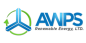 AWPS Renewable Energy Ltd logo